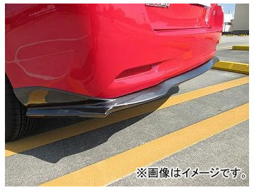 ۥ H-STYLE 䥢ݥ顼  ȥ西 ե NZE161G/164G,ZRE162G,NKE165G