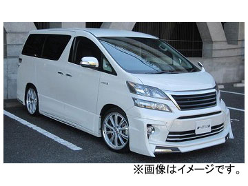 ۥ H-STYLE 3åȡʥե++  ȥ西 ե ANH/GGH2025W,ATH20W  2011ǯ10