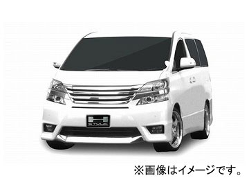 ۥ H-STYLE եȥ å ȥ西 ե ANH/GGH2025W 