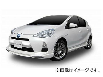 ۥ H-STYLE åȡʥե++  ȥ西  DAA-NHP10  2011ǯ122014ǯ11