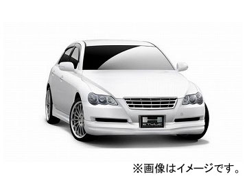 ۥ H-STYLE եȥϡեݥ顼 Ver.2  ȥ西 ޡX GRX120121125 2004ǯ2009ǯ