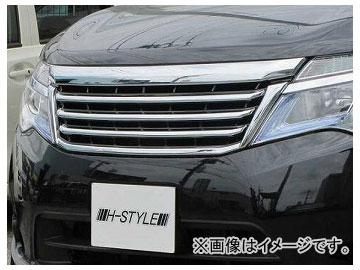 ۥ H-STYLE եȥ BKߥåBK ˥å  C26 ɸ 2013ǯ12
