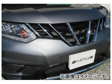 ۥ H-STYLE եȥ Ver.2 +å ˥å ȥ쥤 T32/NT32