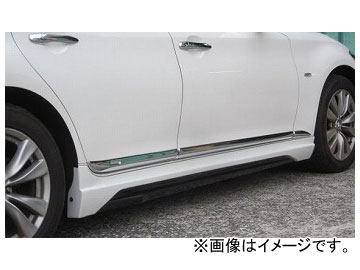 ۥ H-STYLE ɥ  ˥å ա Y51 2009ǯ112015ǯ01