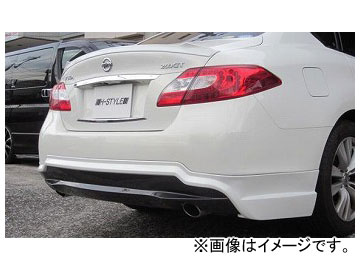 ۥ H-STYLE ꥢ  ˥å ա Y51 2009ǯ112015ǯ01