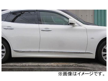 ۥ H-STYLE ɥå˥å å ˥å ա Y51 2009ǯ112015ǯ01