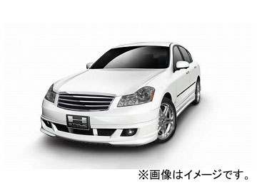 ۥ H-STYLE եȥ  ˥å ա 350GT250GT  2007ǯ11