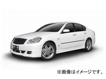 ۥ H-STYLE ɥ륹ݥ顼  ˥å ա 350GT250GT  2007ǯ11