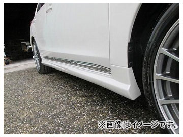ۥ H-STYLE ɥ  Х ץå GP/GJ  ݡġG4 2011ǯ2014ǯ10