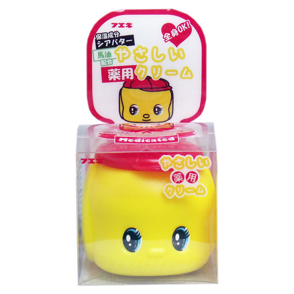 ե 䤵ѥ꡼ 50g ƴϤ襤ƤȤϤäɡ