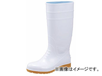 ʡ Ĺ  2 ۥ磻 MEN'S