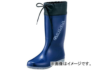 ʡ Ĺ  5 ͥӡ MEN'S LEDY'S