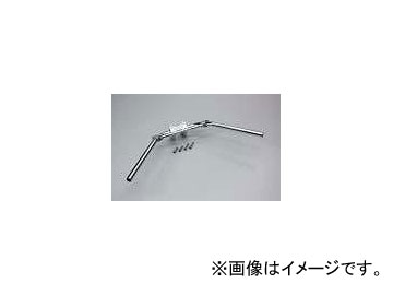 ϥꥱ ʥץХå1 ϥɥkit HBK621C-01 JAN4936887004816 å ۥ եĥtypeX/S MF06 2003ǯ