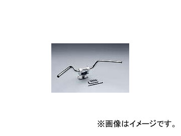 ϥꥱ ʥ2 ϥɥkit HBK568C-01 JAN4936887003635 å ۥ ե塼typeX/XX/SE