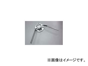 ϥꥱ ʥץХå1 ϥɥkit HBK620C-02 JAN4936887004809 å ۥ С400/600