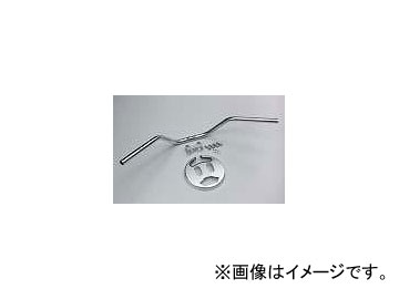 ϥꥱ 롼1 ϥɥkit HBK631 JAN4936887002423 å ۥ С400/600