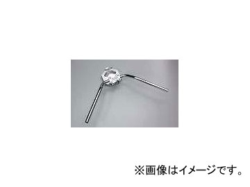 ϥꥱ ʥץХå1 ϥɥkit HBK611C-01 JAN4936887004717 å ޥ ޥ