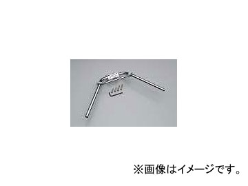 ϥꥱ ʥץХå1 ϥɥkit HBK596C-01 JAN4936887004564 å ޥ ޥ