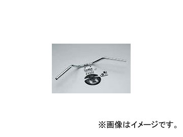 ϥꥱ 롼1 ϥɥkit HBK559-02 JAN4936887004199 å ޥ ޥƥ250/C/SV 5SJ 2002ǯ2006ǯ