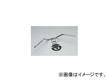 ϥꥱ 롼1 ϥɥkit HBK558-02 JAN4936887004182 å ޥ ޥƥ250/C/SV 4HC,5CG,5GM 2001ǯ