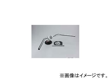 ϥꥱ ʥץХå1 ϥɥkit HBK599-01 JAN4936887004601 ݥå奢ޥ ޥ ޥƥ125/DX/FI 5CA