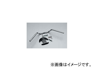 ϥꥱ ʥ2 ϥɥkit HBK592-02 JAN4936887004533 å ޥ T-MAX 2007ǯ