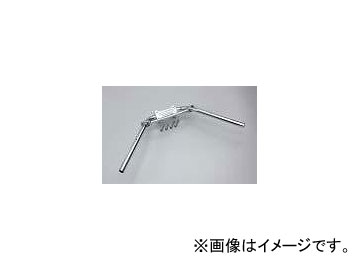 ϥꥱ ʥץХå1 ϥɥkit HBK618C-01 JAN4936887004786 å 掠 ץ250