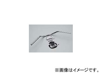 ϥꥱ 롼1 ϥɥkit HBK632 JAN4936887002522 å  250/400/typeS/M CJ41ACJ46A,CK41ACK44A