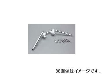 ϥꥱ ߥ ѥ졼ȥϥɥkit HS6012 JAN4936887006193 ޥ ޥƥ250C 5SJ 2002ǯ2006ǯ