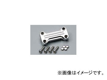ϥꥱ åѡ֥饱å HB0558C JAN4936887442014 å  250/400/typeS/M CJ46A,CK44A