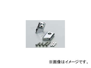ϥꥱ åȥХåۥ HB0651C JAN4936887155952 å ۥ С400/600 PS250