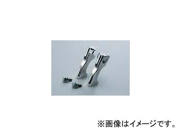 ϥꥱ ץХå饤H100 åѡ HB0523C JAN4936887488517 å ۥ եĥX/Z MF08/10 2004ǯ2008ǯ
