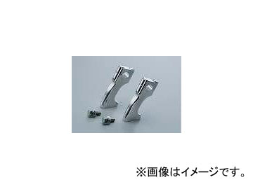 ϥꥱ ץХå饤H100 HB0524C JAN4936887488616 å ۥ եĥX/Z MF08/10 2004ǯ2008ǯ