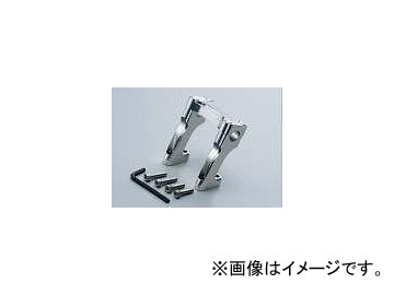 ϥꥱ ץХå饤H100 åѡ HB0525C JAN4936887488715 å  250/400/typeS/M CJ46A,CK44A