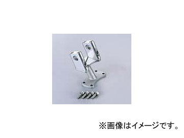 ϥꥱ ϥɥ륻å ۥ HB0601C JAN4936887113716 ۥ ե塼/typeX/XX/SE