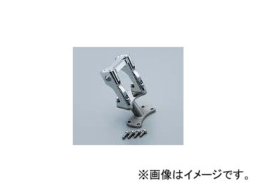 ϥꥱ ϥɥ륻å 饤åѡ HB0612C JAN4936887107555 ۥ ե塼/typeX/XX/SE