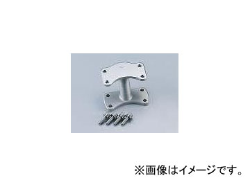 ϥꥱ ϥɥ륻å HB0609 JAN4936887113501 ۥ ե塼/typeX/XX/SE