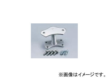 ϥꥱ ϥɥ륻å HB0610 JAN4936887113600 ۥ ե塼/typeX/XX/SE