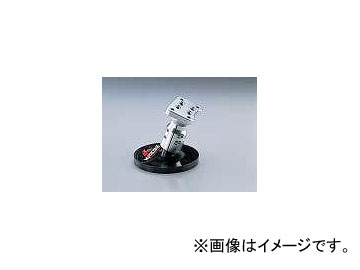 ϥꥱ ϥɥ륻å HB0675 JAN4936887111804 ޥ ޥƥ125/DX/FI 5CA
