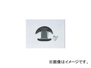ϥꥱ ƥ५С HA6566-01 JAN4936887649901 ޥ T-MAX 2007ǯ