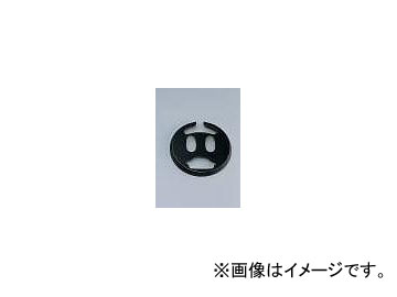 ϥꥱ ƥ५С HA6564B-01 JAN4936887643527 ֥å ۥ С400/600