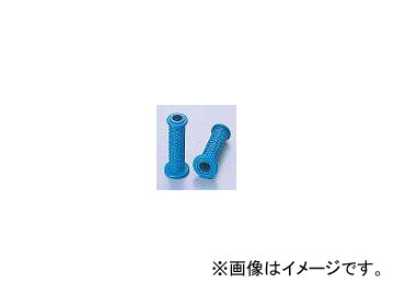 ϥꥱ ϥɥ륰å ȥåɥå HA7480BU JAN4936887043716 ֥롼