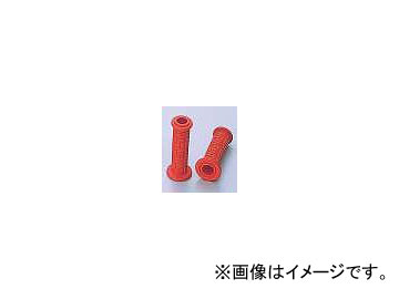 ϥꥱ ϥɥ륰å ȥåɥå HA7480R JAN4936887043723 å