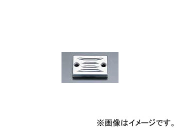 ϥꥱ ޥCAP HA7502A JAN4936887039603 ݥå奢ޥ ޥ ޥƥ250/C/SV 2006ǯ