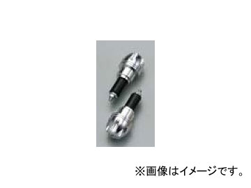 ϥꥱ ߥɥå Ρޥϥɥ 22 å HB0346A JAN4936887489330 С ޥ