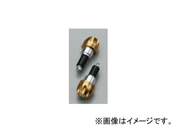 ϥꥱ ߥɥå Ρޥϥɥ 22 å HB0346G JAN4936887489323  ޥ