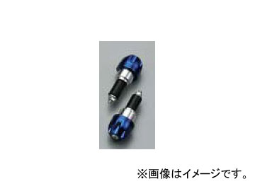 ϥꥱ ߥɥå Ρޥϥɥ 22 å HB0346BU JAN4936887489316 ֥롼 ޥ