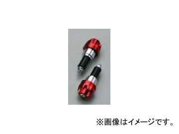 ϥꥱ ߥɥå Ρޥϥɥ 22 å HB0346R JAN4936887489309 å ޥ