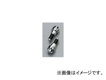 ϥꥱ ߥɥå Ρޥϥɥ 30ӥå HB0347C JAN4936887489446 å ޥ