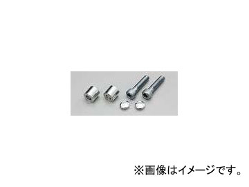 ϥꥱ ߥ顼ڡSET ͥ HA6290 JAN4936887006247 å